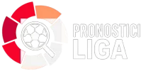Pronostici Liga