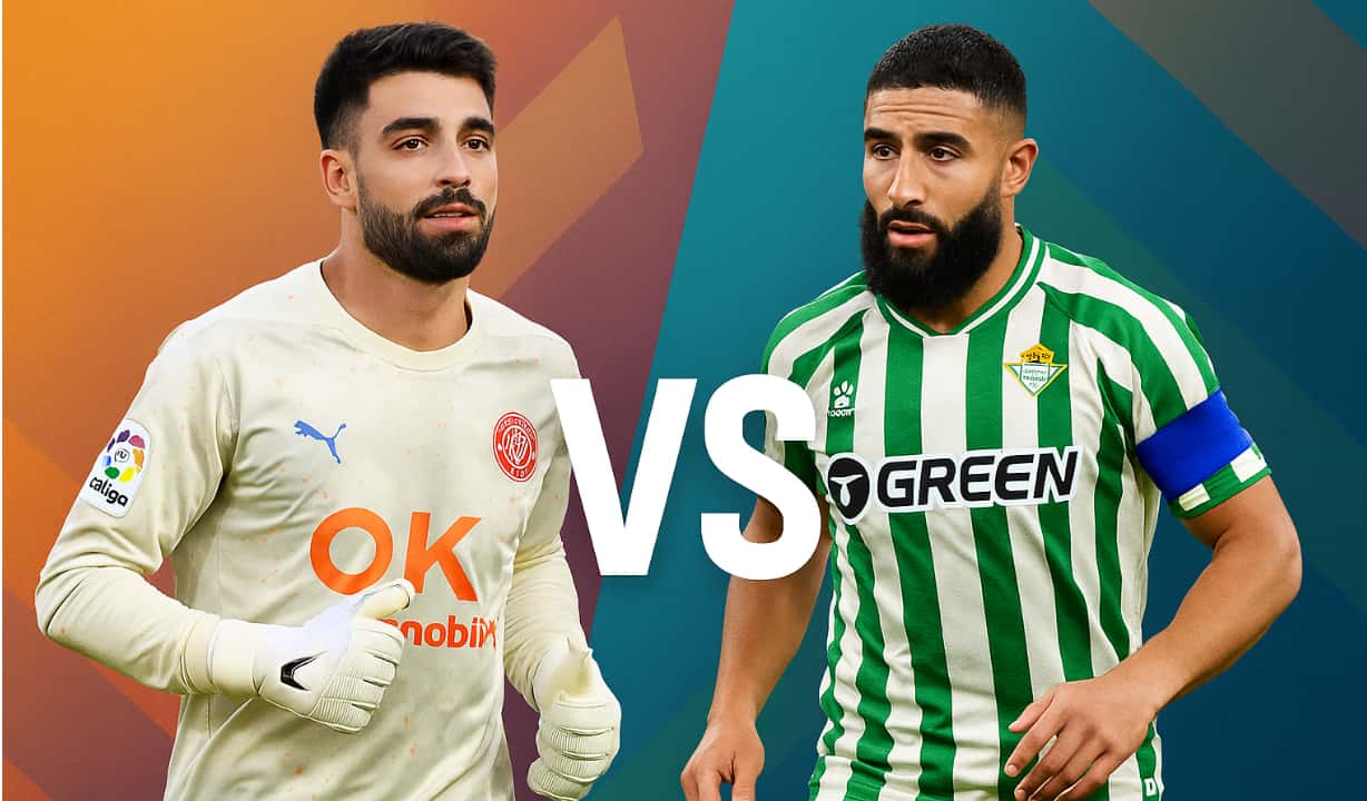 Pronostico LaLiga Betis vs Alaves | Quote, Statistiche e Analisi Pre-Partita